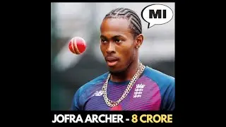 Top 10 Expensive Buys of Day-2 | IPL 2022 Mega Auction | 11.50 crore✨