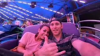OC Fair 2021