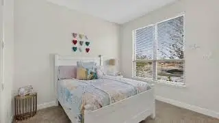 Custom Home In Windsong Ranch - Available for Lease or Sale