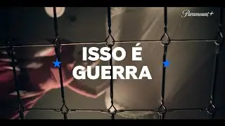 Assista agora!