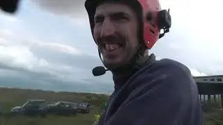 Финальный клип SAMARA OFFROAD FEST. Полкило.