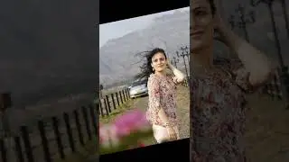 #mere Aasiqui tum se hi #Ranveer #Ishani #shaktiarora #shortvideo #shortsyoutube