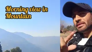 Plan extend Ho Gaya theek hai............Varinder Anthal vlog ♥️♥️