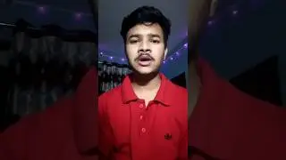 value 🔥😗❤️&zwj;🩹 #trending #viral #music