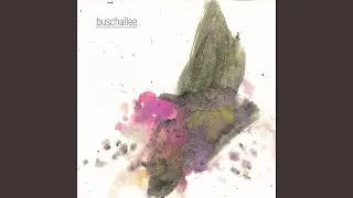 buschallee