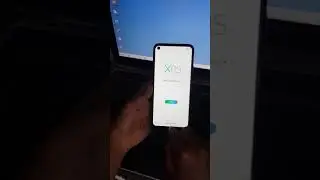 Infinix Note 7 Lite X656 Frp Bypass Without Pc Just In 5 Minutes Tested Method Frp Bypass Android 10