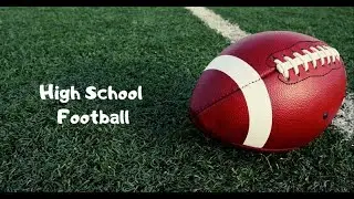St. Thomas Aquinas vs Treasure Coast | High School Football Live Stream
