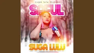 Saful