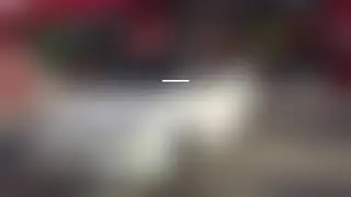 GAZİANTEPİN EN İYİ OTO CAM FİLMİ UYGULAMASI ŞEN OTO DÖŞEME AKSESUAR GÜVENCESİYLE