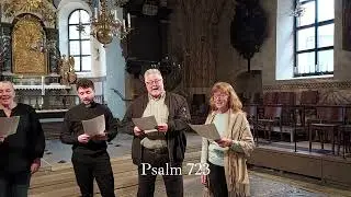 Ska du d&ouml;pa ditt barn?