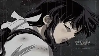 Kaoru Wada - Inuyasha&rsquo;s Lullabye