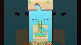 Dig It Level 1-20 Walkthrough