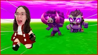 Mini World Void #1: O NOVO COME&Ccedil;O FREN&Eacute;TICO COM A NOITE DO VAZIO