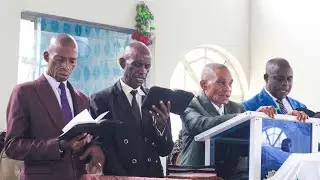 GOD OF ISRAEL, GOD OF BRIGHTFUTURE !!!