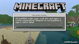 Mudo. De. Gugu 2p