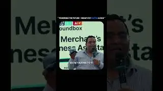 Платежный терминал Paytm только что вошел в эру искусственного интеллекта 🤖💸 #инновации