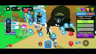 Tap simulator pt1