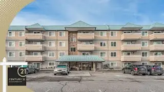 411 3160 De Montreuil Court, Kelowna, BC V1W 3W3