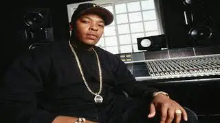 (FREE) ''Detox'' Dr Dre 2009 Piano Type Beat (Still Dre) - JHSPROD