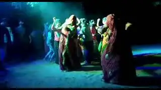 Naka wali Nadhli#DJVISHAL #wedding DJ program⭐⭐⭐⭐