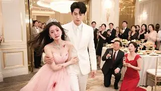 To Revenge, Poor girl became Pregnant With CEO's Child, But Was Spoiled By Him, Help Her Revenge!