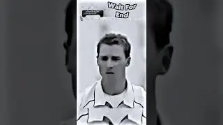 swing king dale stayne