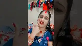 Jay ke pari dhani bate majburi