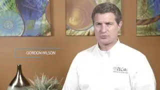 Dr. Wilson talks about VENEERS vs LUMINEERS in Phoenix, Arizona - TLC for Gums