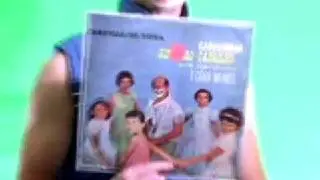 ill mitch episode 11 - record albums