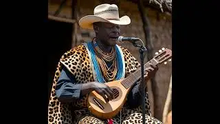 Namulekhwa - Wambusi wa Musungu