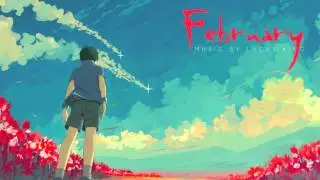 Emotional Piano Music - February (Original Composition)
