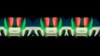 TRADEMARK youtube version