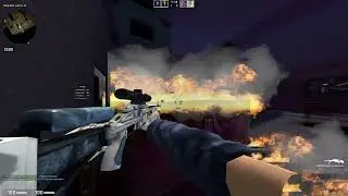 n1w1e