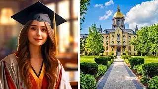 Top 10 Most Expensive Universities In The World