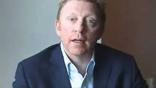 Boris Becker spricht &uuml;ber die Torwartfrage beim FCB