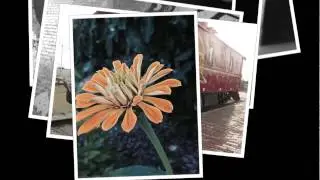 Best of Digital Photography Classes at JHS 2013-2014
