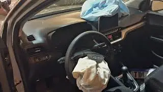 HYUNDAI HB20 10M COMFORT 1035062 1767959131956