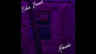 Reminders (Official Audio)