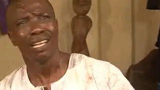 YET ANOTHER CHANCE Episode 7