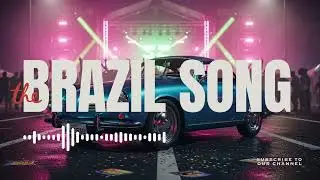 Riviera Brazil 2025 | Classy Funk x Summer Mix &ldquo;LUXURY NEVER FELT THIS GOOD ✨&rdquo;