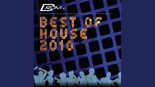 Best of House 2010