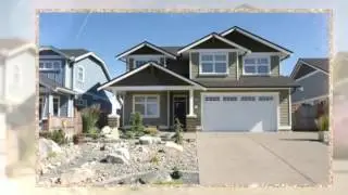 - 460 Realty Qualicum Beach