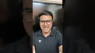 Indore🔥 CA Inter Marathon & Meetup 😍