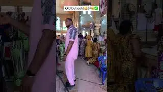 Old catholic igbo song 🎵 old but gold 🎶🎶🥰🥰✅🤭 #nigera #catholic 