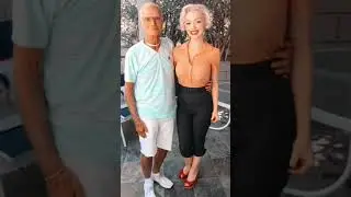 Hair tips from Marilyn Monroe&rsquo;s HAIR STYLIST!! 😲 #shorts