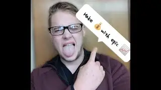 4 Minute Epic Trading Overview