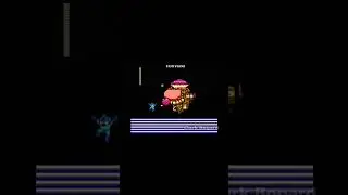 Dr. Wily Megaman 1 NES - Sin Da&ntilde;o, Buster Only [ No Damage]