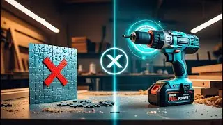 Best Cordless Jigsaw Reviews 2025 &ndash; Find the Perfect Saw for Your Projects