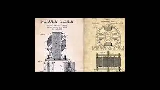 Nikola Tesla | Little dark age