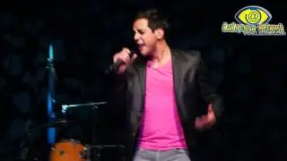 Victor Muñoz - Corazon Abierto